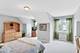 2559 Bird, Batavia, IL 60510