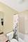 2559 Bird, Batavia, IL 60510