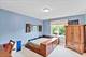 2559 Bird, Batavia, IL 60510