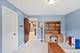 2559 Bird, Batavia, IL 60510