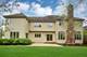 2559 Bird, Batavia, IL 60510