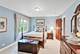 2559 Bird, Batavia, IL 60510