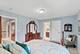 2559 Bird, Batavia, IL 60510