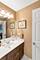2559 Bird, Batavia, IL 60510