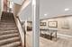 2559 Bird, Batavia, IL 60510
