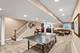 2559 Bird, Batavia, IL 60510