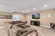 2559 Bird, Batavia, IL 60510
