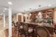 2559 Bird, Batavia, IL 60510