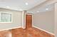 2559 Bird, Batavia, IL 60510