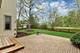 2559 Bird, Batavia, IL 60510