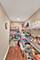 2559 Bird, Batavia, IL 60510