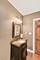 2559 Bird, Batavia, IL 60510