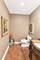 2559 Bird, Batavia, IL 60510