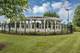 2559 Bird, Batavia, IL 60510