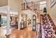 2559 Bird, Batavia, IL 60510