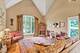 2559 Bird, Batavia, IL 60510