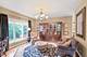 2559 Bird, Batavia, IL 60510