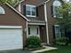 809 Eagle, Aurora, IL 60506