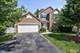 809 Eagle, Aurora, IL 60506
