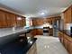 809 Eagle, Aurora, IL 60506