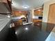 809 Eagle, Aurora, IL 60506