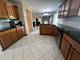 809 Eagle, Aurora, IL 60506