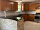 809 Eagle, Aurora, IL 60506