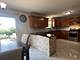809 Eagle, Aurora, IL 60506