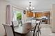 809 Eagle, Aurora, IL 60506