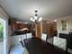 809 Eagle, Aurora, IL 60506