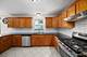 809 Eagle, Aurora, IL 60506