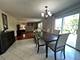 809 Eagle, Aurora, IL 60506
