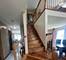 809 Eagle, Aurora, IL 60506