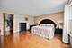 809 Eagle, Aurora, IL 60506