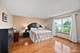 809 Eagle, Aurora, IL 60506