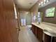 809 Eagle, Aurora, IL 60506