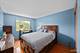 809 Eagle, Aurora, IL 60506