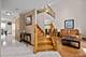 809 Eagle, Aurora, IL 60506
