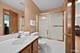 809 Eagle, Aurora, IL 60506