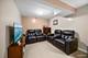 809 Eagle, Aurora, IL 60506