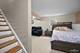 809 Eagle, Aurora, IL 60506