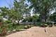 809 Eagle, Aurora, IL 60506