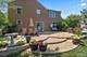 809 Eagle, Aurora, IL 60506