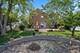 809 Eagle, Aurora, IL 60506