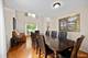 809 Eagle, Aurora, IL 60506
