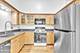 503 River Bluff, Carpentersville, IL 60110