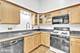 503 River Bluff, Carpentersville, IL 60110