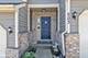 503 River Bluff, Carpentersville, IL 60110