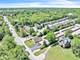 503 River Bluff, Carpentersville, IL 60110