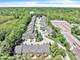 503 River Bluff, Carpentersville, IL 60110